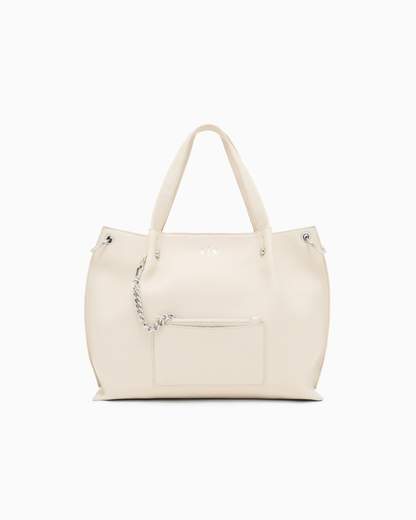 ARMANI EXCHANGE XW001211 AF15625