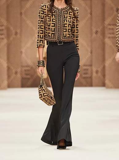ELISABETTA FRANCHI PA06932E2