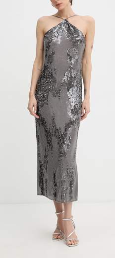 PATRIZIA PEPE 2A3039 J422