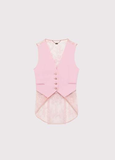 Blugirl RA3214T3359
