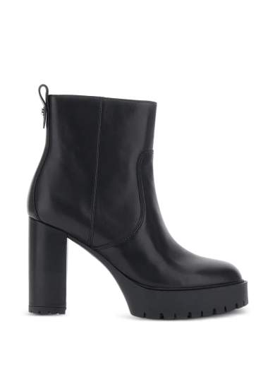 PINKO SD0577P001