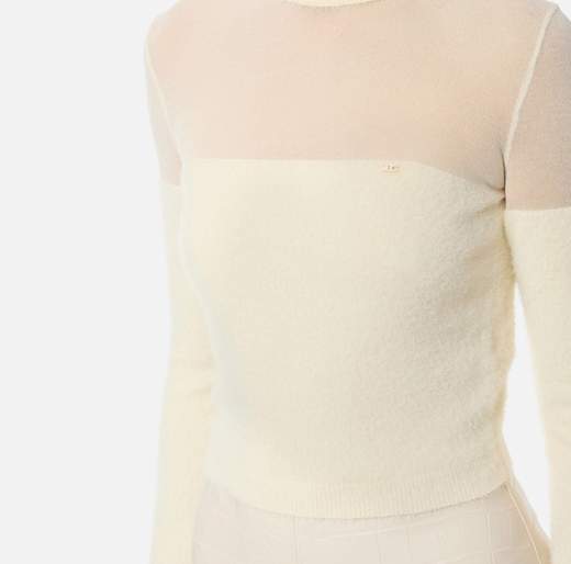 ELISABETTA FRANCHI MK54T57E2