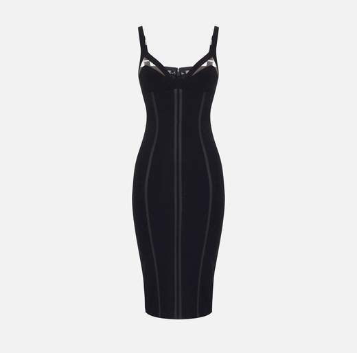 ELISABETTA FRANCHI AB80256E2