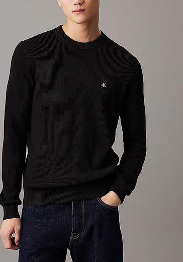 CALVIN KLEIN JEANS J30J324598