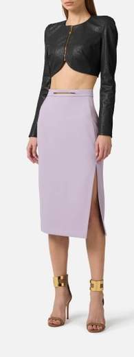 ELISABETTA FRANCHI GI24062E2