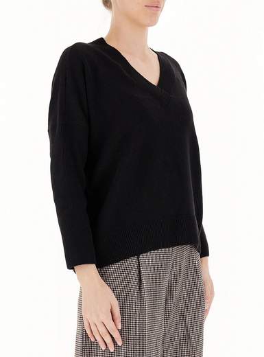 ARMANI EXCHANGE 6DYM2B
