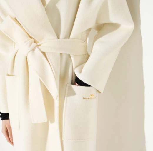 ELISABETTA FRANCHI CP01D66E2