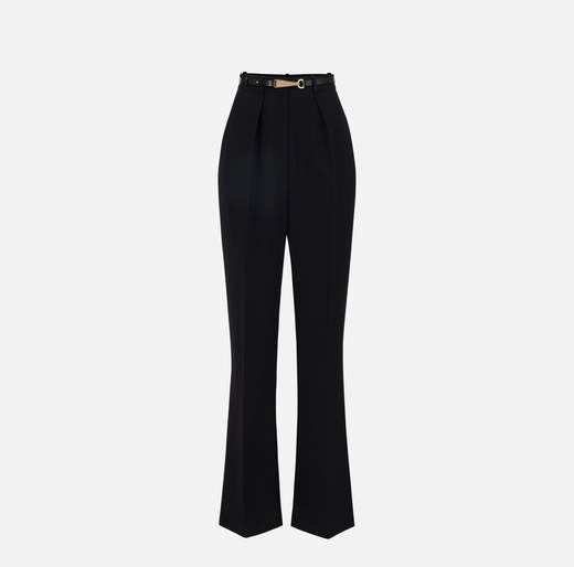 ELISABETTA FRANCHI PA04642E2