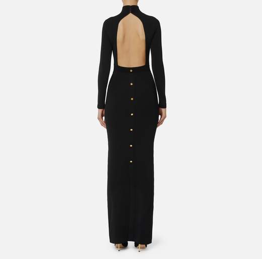 ELISABETTA FRANCHI AM29S57E2