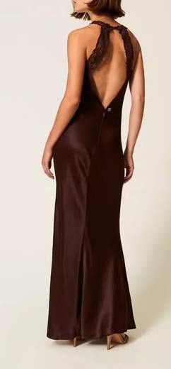 TWINSET 252TT2240