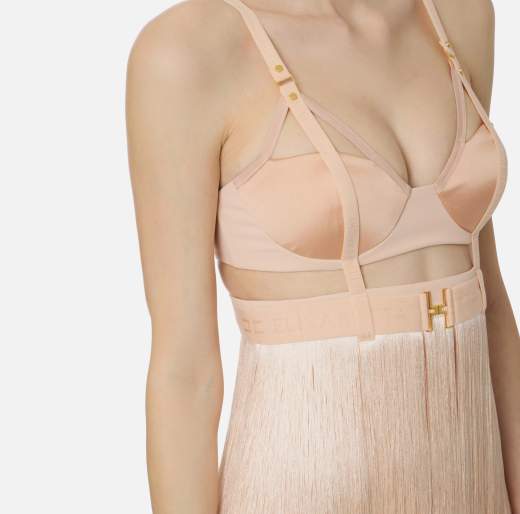 ELISABETTA FRANCHI AB96662E2