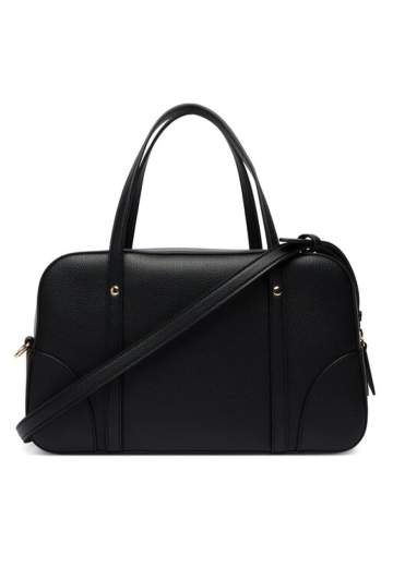ARMANI EXCHANGE XW002610 AF15632