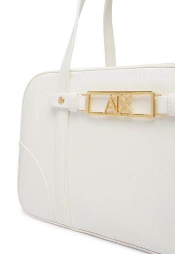 ARMANI EXCHANGE XW002610 AF15632