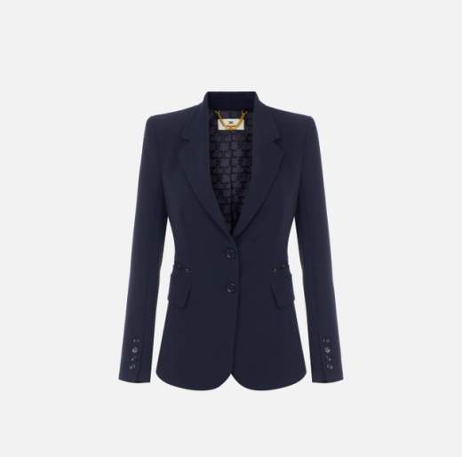 ELISABETTA FRANCHI GI27466E2
