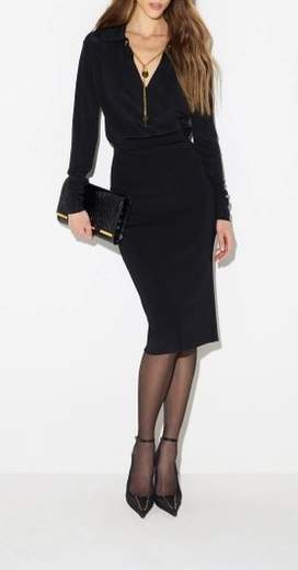 ELISABETTA FRANCHI AM19S66E2