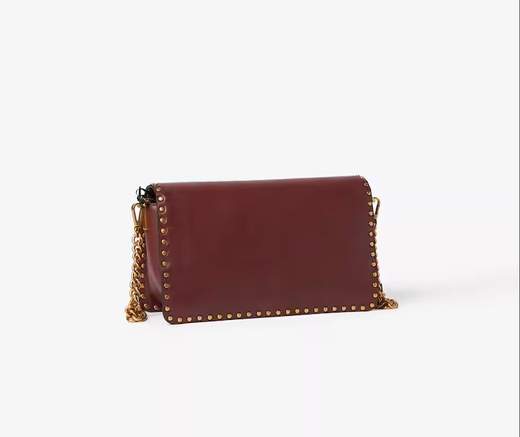 PINKO 107664 A2JG