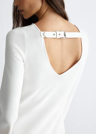 LIU JO WF4225MA05