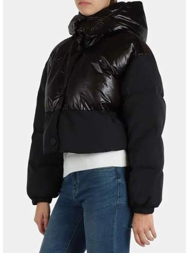 ARMANI EXCHANGE 6DYB06