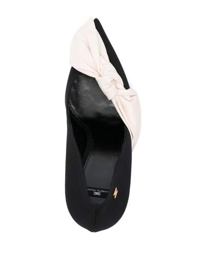 ELISABETTA FRANCHI SA12L51E2