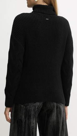 ARMANI EXCHANGE XW000780 AF16638