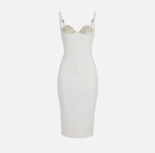 ELISABETTA FRANCHI AB83557E2