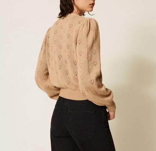 TWINSET 262TP3023