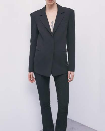 PATRIZIA PEPE 8S0033/A498