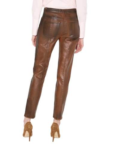 ELISABETTA FRANCHI PJ21I66E2