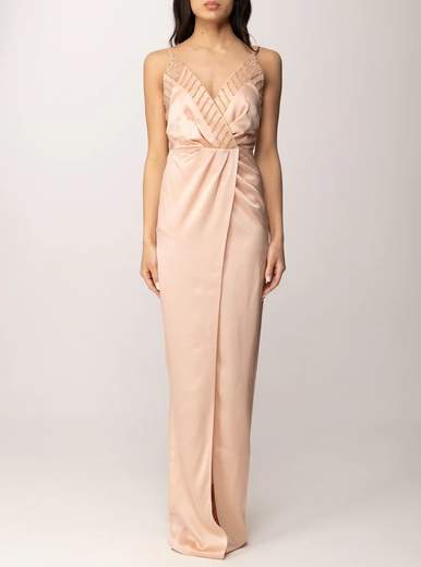ELISABETTA FRANCHI ABR4862E2