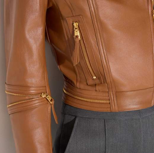ELISABETTA FRANCHI GD01Z66E2