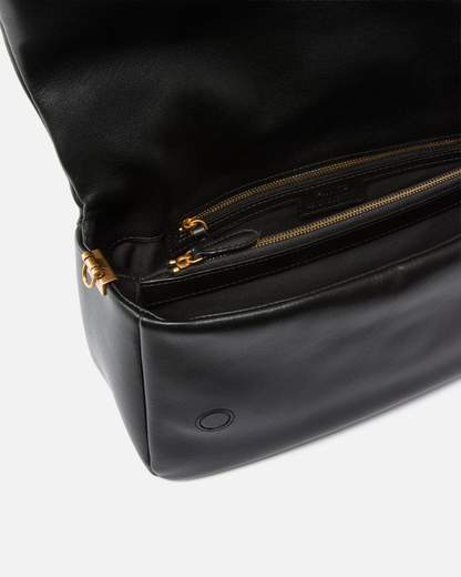 PINKO 106178 A0QO