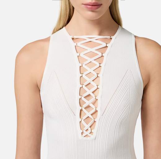 ELISABETTA FRANCHI AM55B52E2