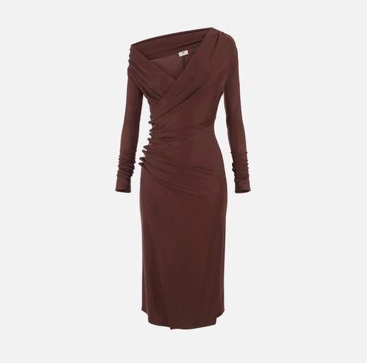 ELISABETTA FRANCHI AB82257E2