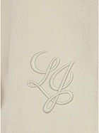 LIU JO MF5025T4627