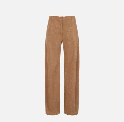 ELISABETTA FRANCHI PJ16D66E2