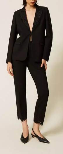 TWINSET 262TP2673