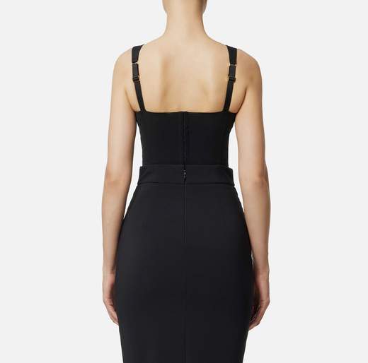ELISABETTA FRANCHI TO02956E2