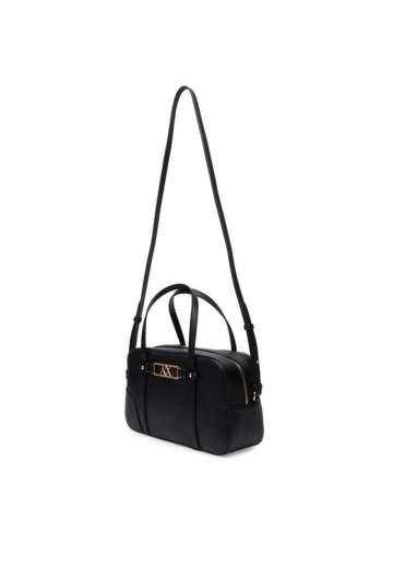 ARMANI EXCHANGE XW002610 AF15632