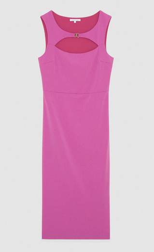 PATRIZIA PEPE 8A1109 A6F5