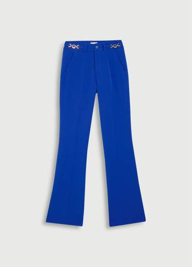 LIU JO WF2225T7896