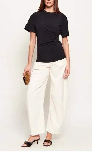 PINKO MARY 106455