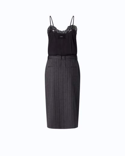 PINKO 107497 A3FF