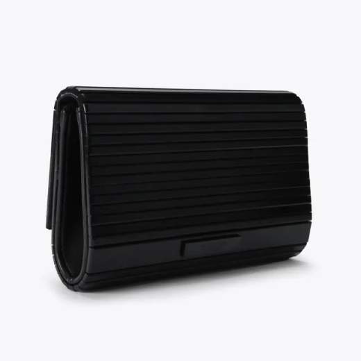 KURT GEIGER 8764000979 W26