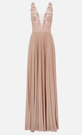 ELISABETTA FRANCHI AB41332E2