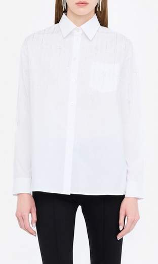 LIU JO UF5240T039A