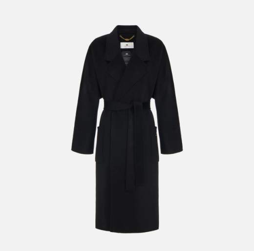 ELISABETTA FRANCHI CP01D66E2