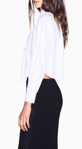 ARMANI EXCHANGE XW002975 AF12812
