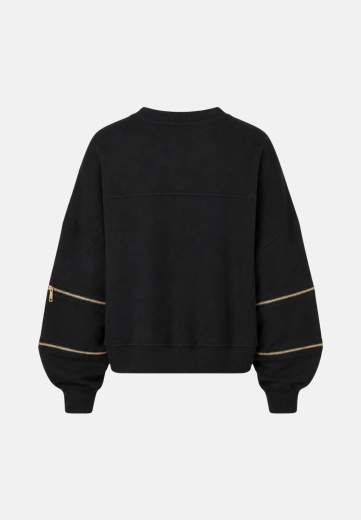 ELISABETTA FRANCHI MD05P66E2