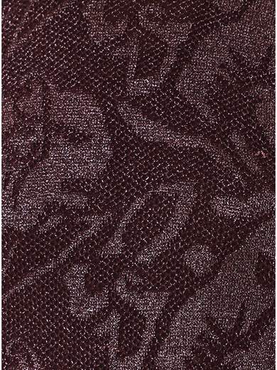 LIU JO WF6093MA26S
