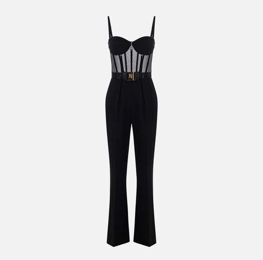 ELISABETTA FRANCHI TU05756E2